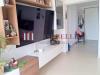 Appartamento in vendita con terrazzo a Camaiore - capezzano pianore - 05