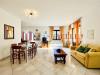 Casa indipendente in vendita con giardino a Pietrasanta - motrone - 02