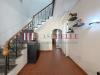Villa in vendita con terrazzo a Camaiore - centro - 02