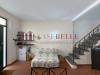 Villa in vendita con terrazzo a Camaiore - centro - 03