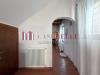 Villa in vendita con terrazzo a Camaiore - centro - 05