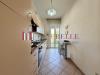 Appartamento in vendita a Camaiore - lido di - 05