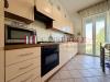 Appartamento in vendita a Camaiore - lido di - 06
