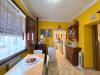 Appartamento in vendita con terrazzo a Camaiore - centro - 02