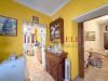 Appartamento in vendita con terrazzo a Camaiore - centro - 04