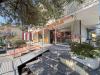 Attivit� commerciale in gestione a Massarosa - stiava - 02