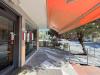 Attivit� commerciale in gestione a Massarosa - stiava - 06