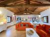 Loft in affitto arredato a Camaiore - lombrici - 03