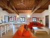 Loft in affitto arredato a Camaiore - lombrici - 05