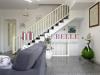 Casa indipendente in vendita con giardino a Camaiore - lido di - 02