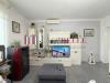 Casa indipendente in vendita con giardino a Camaiore - lido di - 04