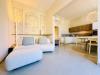 Casa indipendente in vendita a Camaiore - lido di - 02