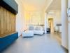 Casa indipendente in vendita a Camaiore - lido di - 03