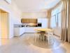 Casa indipendente in vendita a Camaiore - lido di - 04
