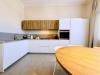Casa indipendente in vendita a Camaiore - lido di - 06