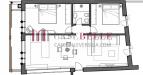 Appartamento in vendita nuovo a Camaiore - lido di - 02