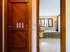 Casa indipendente in affitto arredato a Camaiore - lido di - 05