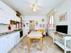 Casa indipendente in affitto arredato a Camaiore - lido di - 02