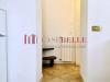 Casa indipendente in affitto arredato a Camaiore - lido di - 05