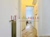 Casa indipendente in affitto arredato a Camaiore - lido di - 06