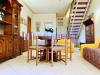 Casa indipendente in affitto arredato a Camaiore - lido di - 02