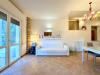 Villa in vendita con giardino a Camaiore - lido di - 02