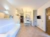 Villa in vendita con giardino a Camaiore - lido di - 03