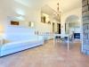 Villa in vendita con giardino a Camaiore - lido di - 04