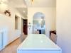 Villa in vendita con giardino a Camaiore - lido di - 05