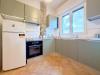 Villa in vendita con giardino a Camaiore - lido di - 06