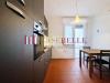 Villa in affitto arredato a Pietrasanta - tonfano - 03