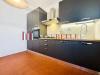 Villa in affitto arredato a Pietrasanta - tonfano - 04