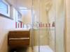 Villa in affitto arredato a Pietrasanta - tonfano - 06