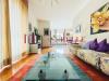 Villa in affitto arredato a Pietrasanta - marina di - 05