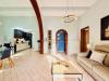 Casa indipendente in vendita a Camaiore - lido di - 02