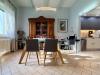 Casa indipendente in vendita a Camaiore - lido di - 03