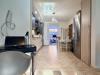 Casa indipendente in vendita a Camaiore - lido di - 05
