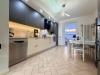Casa indipendente in vendita a Camaiore - lido di - 06