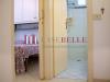Appartamento bilocale in affitto arredato a Pietrasanta - tonfano - 03