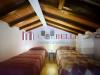 Casa indipendente in affitto arredato a Pietrasanta - tonfano - 06