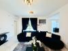 Villa in affitto arredato a Pietrasanta - marina di - 02