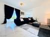 Villa in affitto arredato a Pietrasanta - marina di - 04