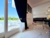 Villa in affitto arredato a Pietrasanta - marina di - 05