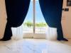 Villa in affitto arredato a Pietrasanta - marina di - 06