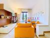 Casa indipendente in affitto arredato a Pietrasanta - fiumetto - 03