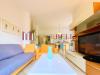 Casa indipendente in affitto arredato a Pietrasanta - fiumetto - 05