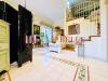 Casa indipendente in affitto arredato a Pietrasanta - fiumetto - 02