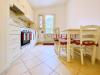 Villa in affitto arredato a Pietrasanta - marina di - 03