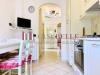 Villa in affitto arredato a Pietrasanta - marina di - 04