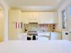 Villa in affitto arredato a Pietrasanta - marina di - 05